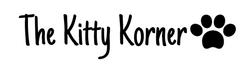The Kitty Korner